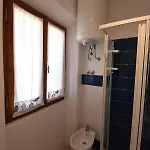 Cavoli - Vista Mare Con Terrazza, Clima E Posto Auto Apartamento Spiaggia di Cavoli