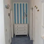 Cavoli - Vista Mare Con Terrazza, Clima E Posto Auto Apartamento *