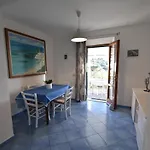 Cavoli - Vista Mare Con Terrazza, Clima E Posto Auto *