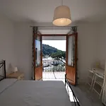 Cavoli - Vista Mare Con Terrazza, Clima E Posto Auto Apartamento