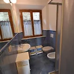 Cavoli - Vista Mare Con Terrazza, Clima E Posto Auto * Spiaggia di Cavoli