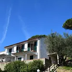 Cavoli - Vista Mare Con Terrazza, Clima E Posto Auto *