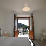 Apartamento Cavoli - Vista Mare Con Terrazza, Clima E Posto Auto Spiaggia di Cavoli
