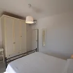 Cavoli - Vista Mare Con Terrazza, Clima E Posto Auto *