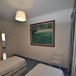 Cavoli - Vista Mare Con Terrazza, Clima E Posto Auto Apartamento Spiaggia di Cavoli