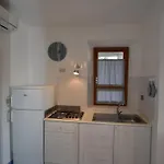 Cavoli - Vista Mare Con Terrazza, Clima E Posto Auto