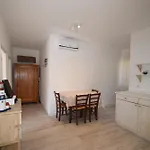 Cavoli - Vista Mare Con Terrazza, Clima E Posto Auto *