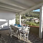 Cavoli - Vista Mare Con Terrazza, Clima E Posto Auto Apartamento *