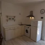 Cavoli - Vista Mare Con Terrazza, Clima E Posto Auto *