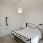 Cavoli - Vista Mare Con Terrazza, Clima E Posto Auto * Spiaggia di Cavoli
