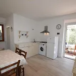 Cavoli - Vista Mare Con Terrazza, Clima E Posto Auto