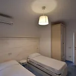 Cavoli - Vista Mare Con Terrazza, Clima E Posto Auto Apartamento *