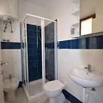 Apartamento Cavoli - Vista Mare Con Terrazza, Clima E Posto Auto