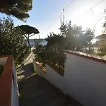 Cavoli - Vista Mare Con Terrazza, Clima E Posto Auto *