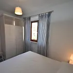 Cavoli - Vista Mare Con Terrazza, Clima E Posto Auto Apartamento *