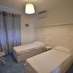 Cavoli - Vista Mare Con Terrazza, Clima E Posto Auto Spiaggia di Cavoli