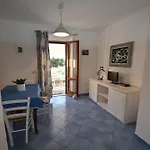 Cavoli - Vista Mare Con Terrazza, Clima E Posto Auto Apartamento
