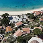 Cavoli - Vista Mare Con Terrazza, Clima E Posto Auto Apartamento *