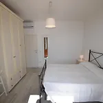 Apartamento Cavoli - Vista Mare Con Terrazza, Clima E Posto Auto Spiaggia di Cavoli