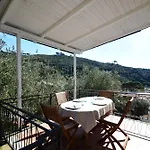 Cavoli - Vista Mare Con Terrazza, Clima E Posto Auto * Spiaggia di Cavoli