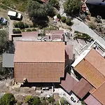 Cavoli - Vista Mare Con Terrazza, Clima E Posto Auto