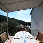 Cavoli - Vista Mare Con Terrazza, Clima E Posto Auto * Spiaggia di Cavoli