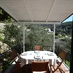 Cavoli - Vista Mare Con Terrazza, Clima E Posto Auto Apartamento *