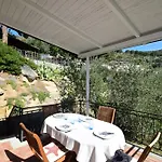 Cavoli - Vista Mare Con Terrazza, Clima E Posto Auto *
