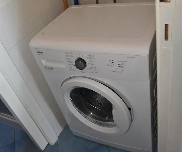 Cavoli - Vista Mare Con Terrazza, Clima E Posto Auto * Spiaggia di Cavoli